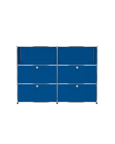 Meuble 6 modules G3