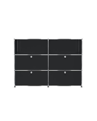 Meuble 6 modules G3
