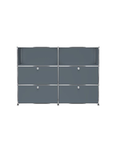 Meuble 6 modules G3