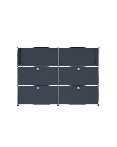 Meuble 6 modules G3