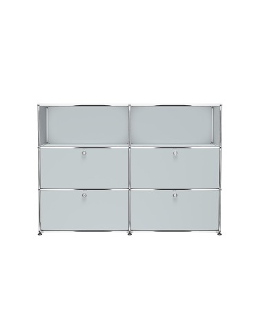 Meuble 6 modules G3