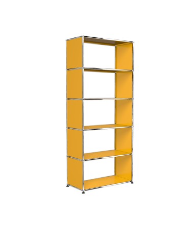 Meuble Bibliothèque H1