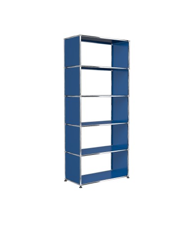 Meuble Bibliothèque H1