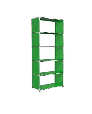 Meuble Bibliothèque H1