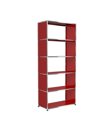 Meuble Bibliothèque H1