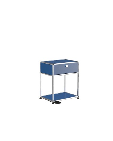 Table de chevet Haller-E M18