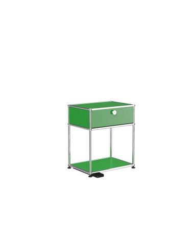 Table de chevet Haller-E M18