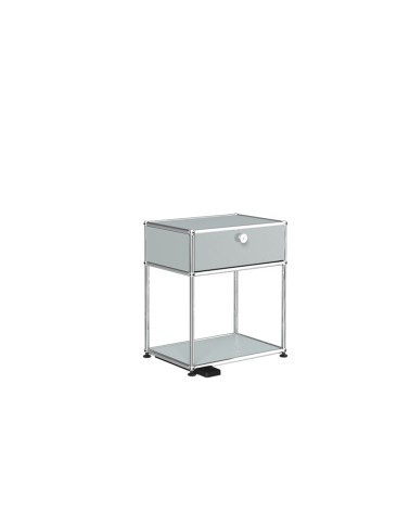 Table de chevet Haller-E M18
