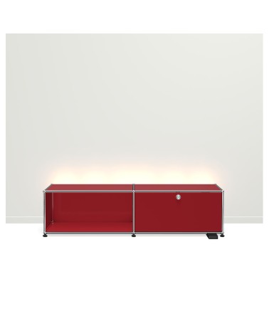 Meuble Haller-E M19