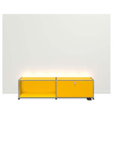 Meuble Haller-E M19
