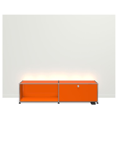Meuble Haller-E M19