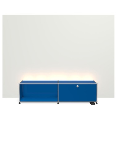 Meuble Haller-E M19
