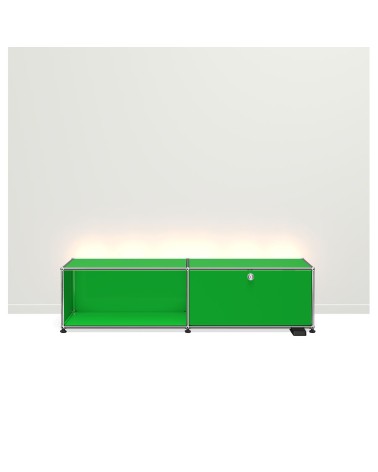 Meuble Haller-E M19