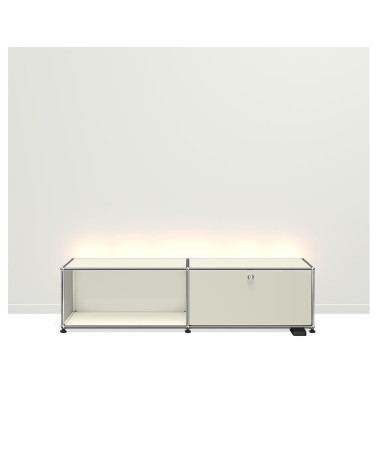 Meuble Haller-E M19