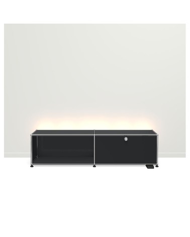Meuble Haller-E M19