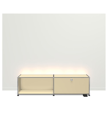 Meuble Haller-E M19