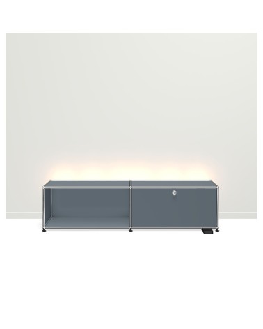 Meuble Haller-E M19