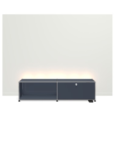 Meuble Haller-E M19