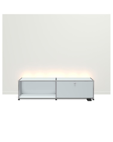 Meuble Haller-E M19