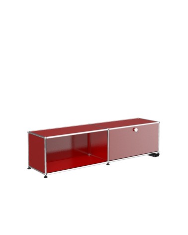 Meuble Haller-E M19
