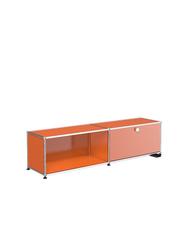 Meuble Haller-E M19