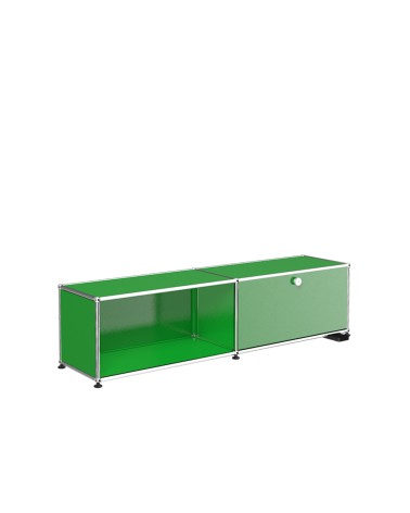 Meuble Haller-E M19