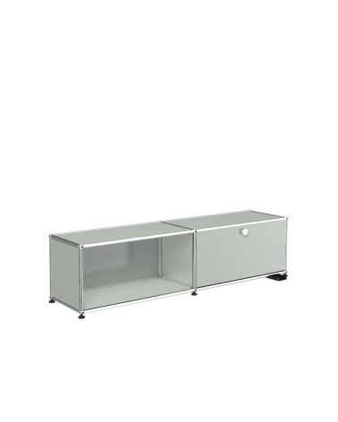 Meuble Haller-E M19