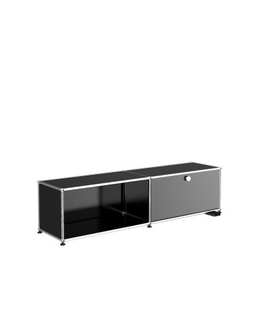 Meuble Haller-E M19