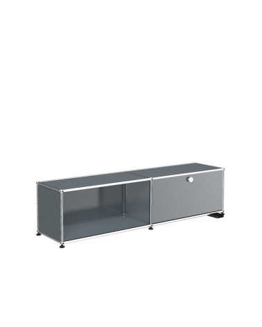 Meuble Haller-E M19