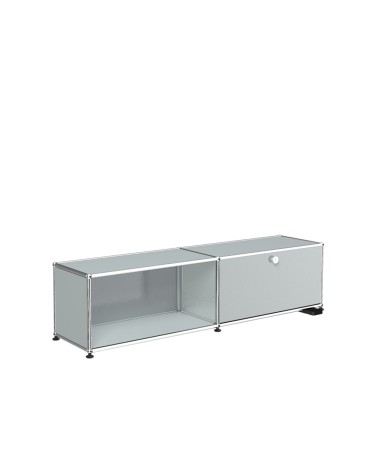 Meuble Haller-E M19