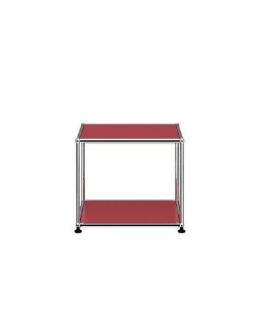 Table M21