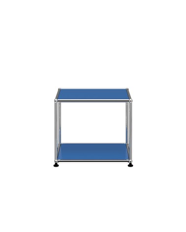 Table M21