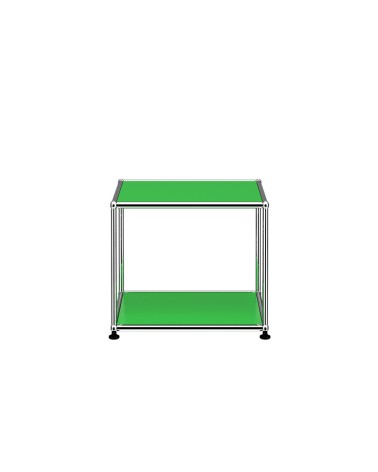 Table M21