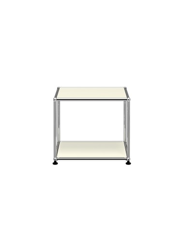 Table M21