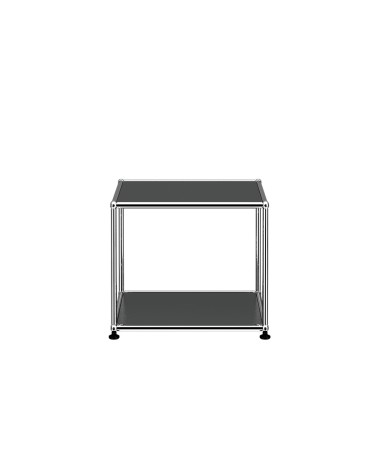 Table M21