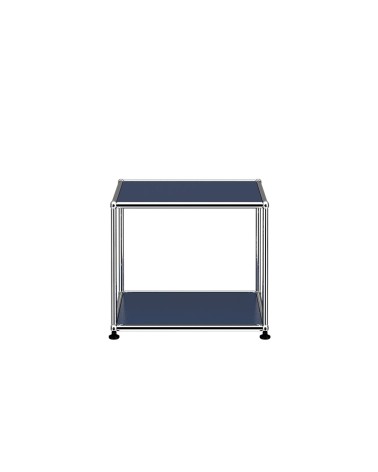 Table M21
