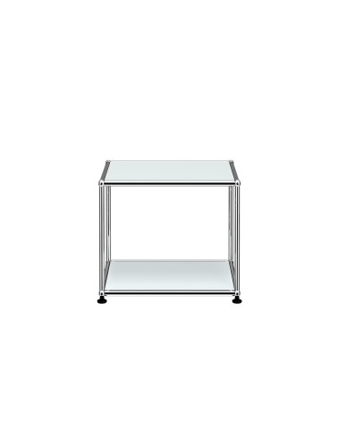 Table M21