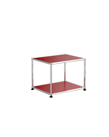 Table M21