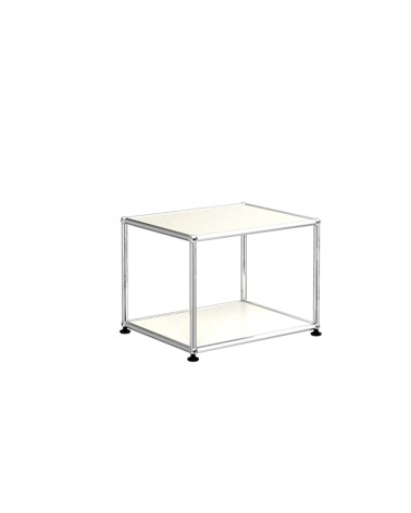 Table M21