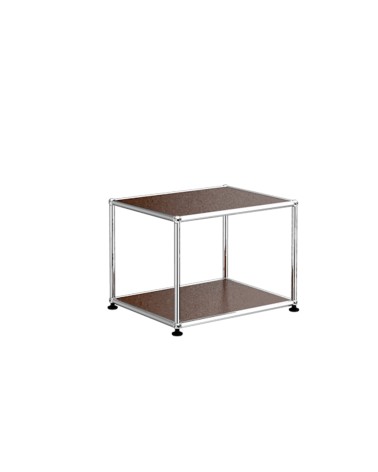 Table M21