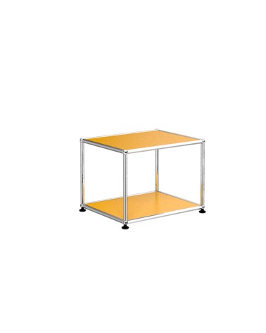 Table M21