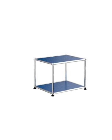 Table M21