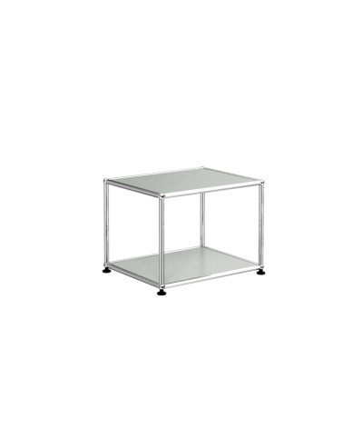 Table M21