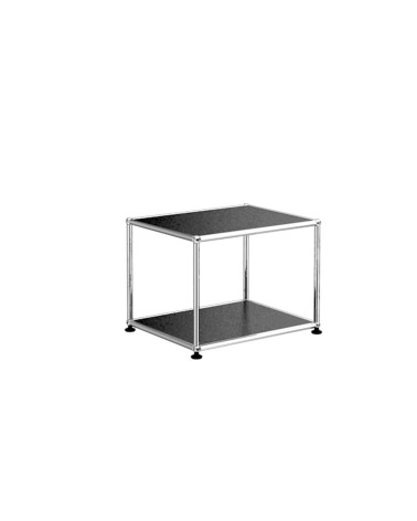Table M21