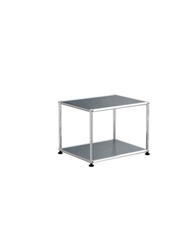 Table M21