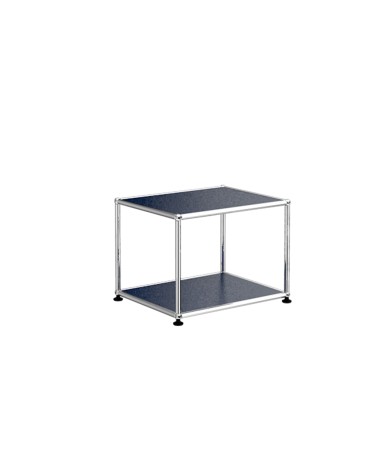 Table M21