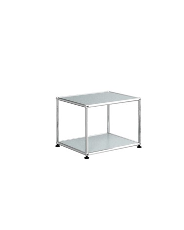 Table M21