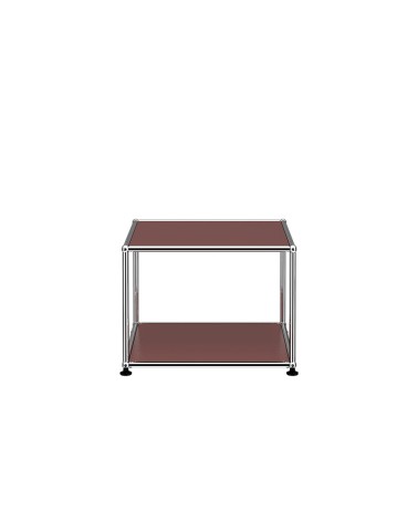 Table M22