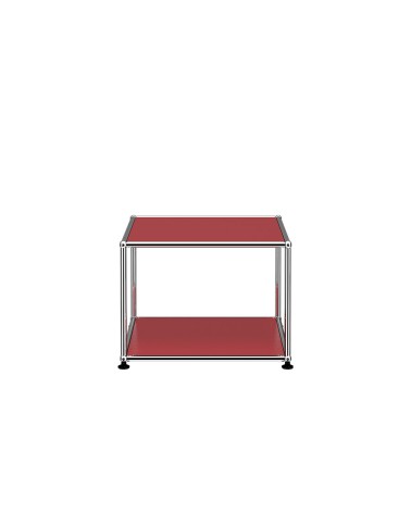 Table M22