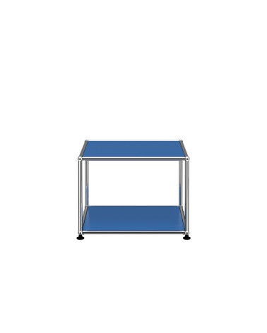 Table M22